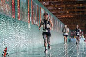 BIB: 
                            <button type="button" onclick="openModal(26929125)" class="btn btn-primary btn-sm float-right btn-popup" data-toggle="modal" data-target=".modal-high-quality">
                        <i class="fas fa-shopping-cart"></i> Add to Cart
                    </button>
                                            <button type="button" onclick="isThisMe(26929125, true)" class="btn btn-success btn-sm float-right btn-popup btn-isme hidden" data-toggle="tooltip" data-placement="bottom" title="นี่คือรูปของคุณใช่ไหม คลิกที่นี่เพื่อเอาเข้าอัลบั้ม">
                        <i class="fas fa-plus"></i> Add to album
                    </button>
                    <button type="button" onclick="isThisMe(26929125, false)" class="btn btn-warning btn-sm float-right btn-popup btn-isnotme hidden">
                        <i class="fas fa-ban"></i> Remove from album
                    </button>